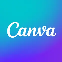 Canva Mod APK v2.291.0 (Premium unlocked) Free Download