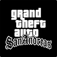 GTA San Andreas MOD APK v2.11.245 (Unlimited Money, Cheat, Menu Cleo) Latest Version