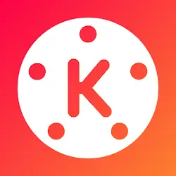 Kinemaster Mod Apk v7.4.6.32372.GP (Unlocked All/No Watermark) 2024