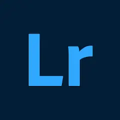 Lightroom Mod Apk v9.4.2 [Unlocked Premium] Latest Version