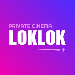 Loklok Mod APK v2.13.1 (VIP Unlocked, No Ads) Free Download