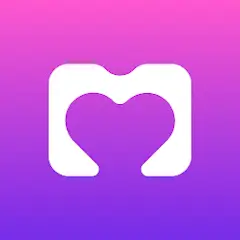 Mango Live MOD APK v2.5.7 [Unlock Room, Premium] Free Download