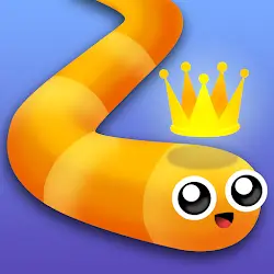 Snake Mod Apk v2.1.25 (Unlocked All) free for Android