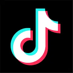 TikTok MOD APK v35.5.4 (No Watermark, Premium) Free Download