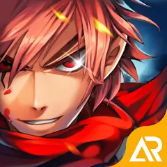 Undead Slayer MOD APK v1.2.0 (God Mod, High XP, Max Combo)