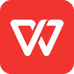 WPS Office MOD APK v18.10 (Premium Unlocked) Free Download