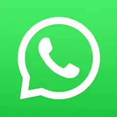 Whatsapp Mod Apk v9.71 (Anti Ban) Free Download