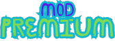 Mod Premium