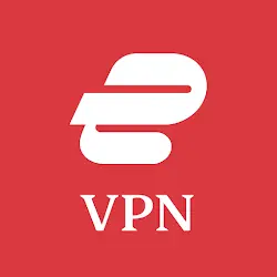 ExpressVPN Mod APK v11.58 (Premium unlocked) Latest version