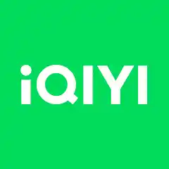 IQIYI Mod APK v8.5.0 (Vip Unlocked) for Android