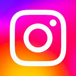 Instagram MOD APK v17.2 (Unlocked All, Many Feature) Latest version