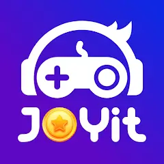 JOYit Mod APK v1.5.40 (Unlimited points/money/coins) Free Download