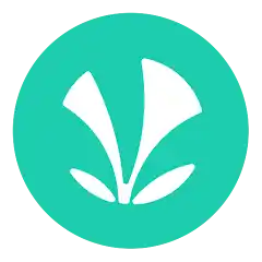 JioSaavn MOD APK v9.4.1 (Premium unlocked) Latest version