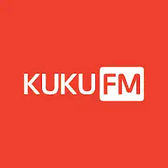 Kuku FM Mod APK v4.3.8 (Premium unlocked) Latest version