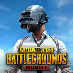 Pubg Mobile APK Mod v3.3.0 (Unlimited Uc) for Android