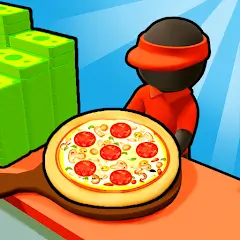 Download Pizza Ready MOD APK v14.0.0 (Unlimited Money)