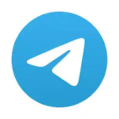 Telegram Mod Apk v10.15.1 (Unlock channel) for Android