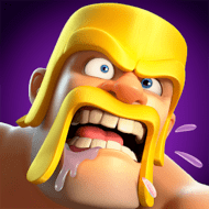 Clash of Clans MOD APK v16.517.17 (Unlimited Money) Free Download