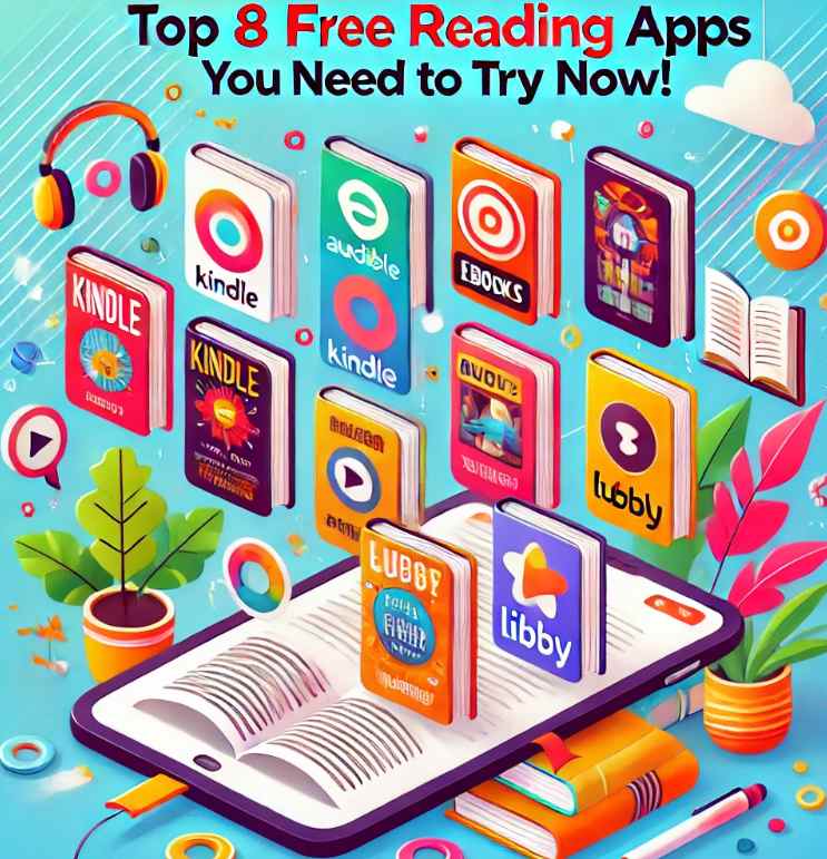 Top_8_Free_Reading_Apps