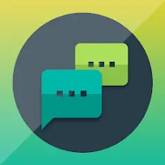 AutoResponder for WhatsApp MOD APK [Premium Unlocked]