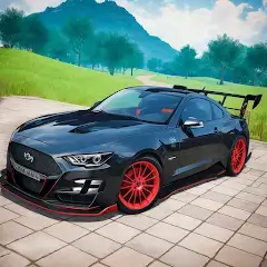 Download Car Saler Simulator Dealership MOD APK [Mod Menu, Unlimited Money]