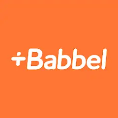 Babbel MOD APK [Premium Unlocked] Version v21.63.0