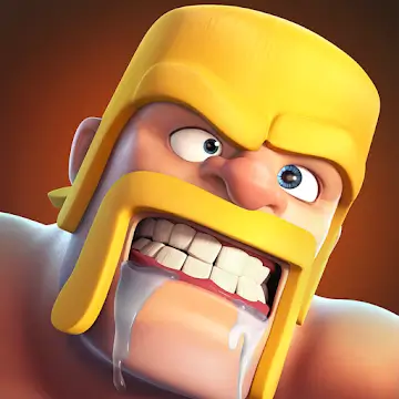 COC MOD Version v16.654.6 [Unlimited Resources, free upgrades]