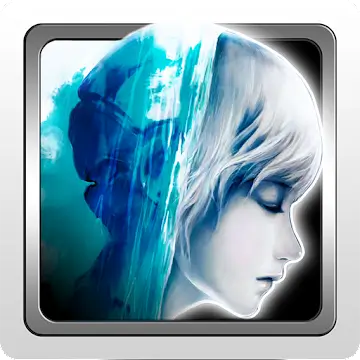 Download Cytus MOD APK [All Songs Unlocked] Version v10.1.5