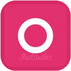 Instander APK Version v18.0 [Latest Version Download] Download