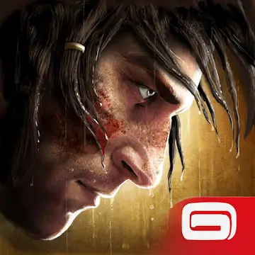 Wild Blood APK [Endless Money and Equipment, God Mode] Download