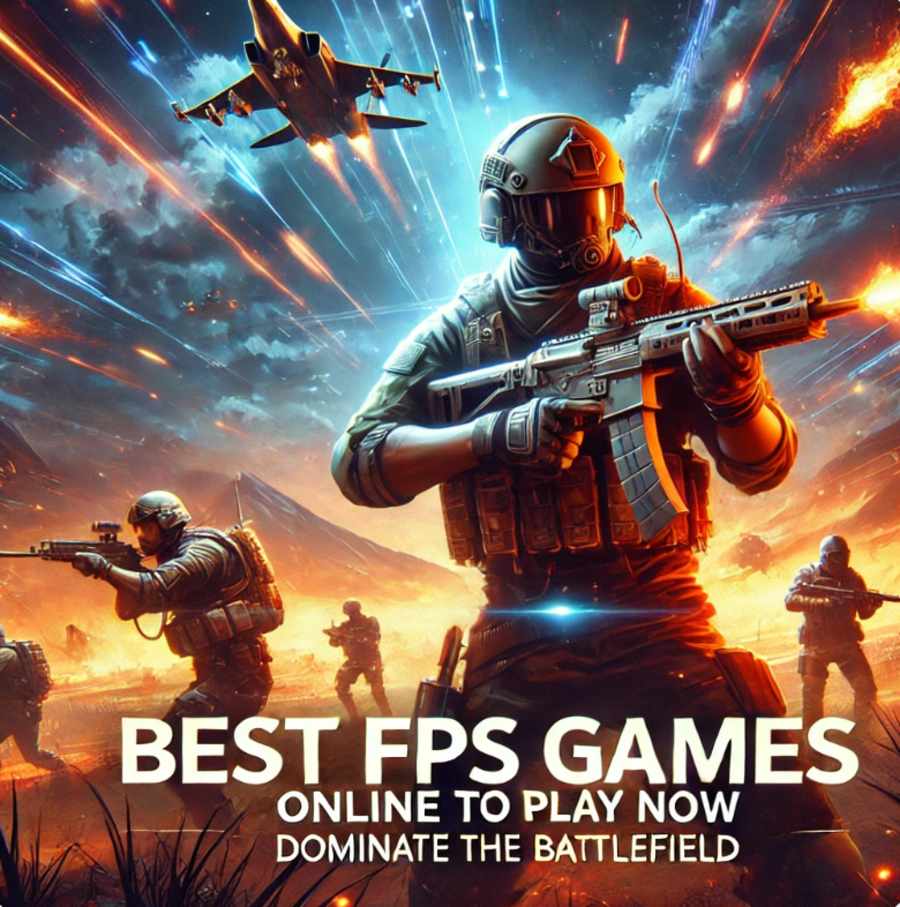 fps_games_online