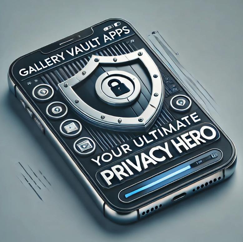 gallery-vault-apps