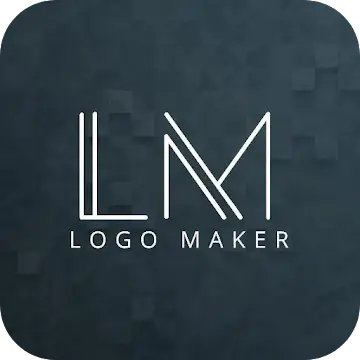 Logo Maker MOD APK Version v43.15 [Premium Unlocked, AD Free]