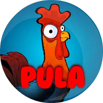 Manok Na Pula APK [Unlimited Xp, No Cost Upgrade Price 0] Download