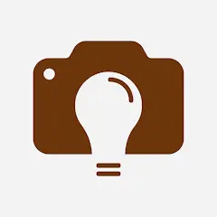 Photography MOD Version v2.13.0 [Latest Version Download]