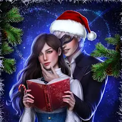 Seven Hearts Stories MOD Version v2.56.1 [Latest Version Download]