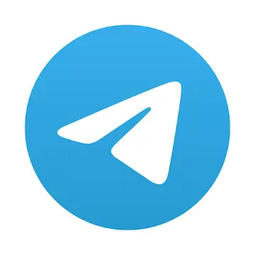 Download Telegram Premium MOD APK [App Icon Changeable to Premium, Unlocked 10 Pin Chats Limit]