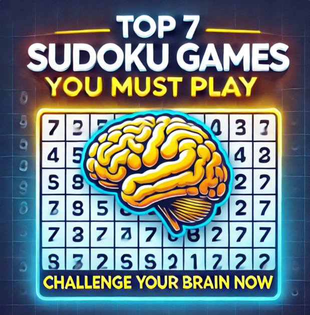 top-7-sudoku-games-you-must-play-challenge-your-brain-now