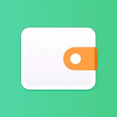 Download Wallet MOD APK [Premium Unlocked] Version v9.0.44