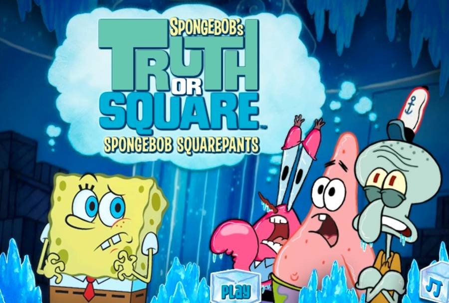 SpongeBob-Sq