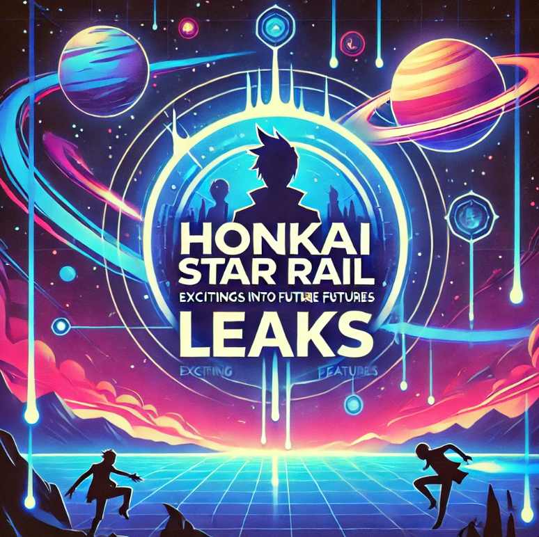 honkai-star-rail-leaks