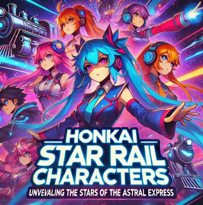 honkai_star_rail_characters