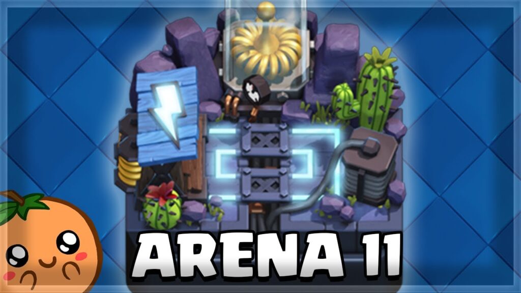 best_clash_royale_deck_2